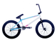 2022 Cult Devotion 20 - ABC Bikes