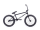 2022 Cult Devotion 20 - ABC Bikes