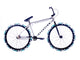 2022 Cult Devotion 26 - ABC Bikes
