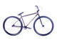 2022 Cult Devotion 26 - ABC Bikes