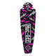 Muc-Off Ride Rear Mud Guard Bolt | ABC Bikes