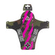 Muc-Off Ride Front Mud Guard Camo | ABC Bikes