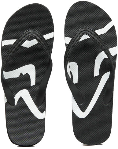 Fox Moth Thongs - ABC Bikes