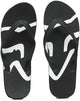 Fox Moth Thongs - ABC Bikes