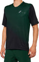 100% Celium SS Mens MTB Jersey - ABC Bikes