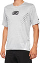 100% Airmatic Mesh SS Mens MTB Jersey - ABC Bikes