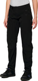 100% Airmatic Womens MTB Pants - ABC Bikes