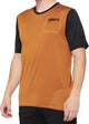 100% Ridecamp SS Mens MTB Jersey - ABC Bikes