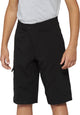 100% Ridecamp Liner Youth MTB Shorts - ABC Bikes