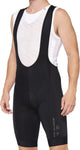 100% Exceeda Mens Bib Knicks - ABC Bikes
