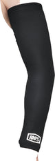 100% Exceeda Arm Sleeves - ABC Bikes