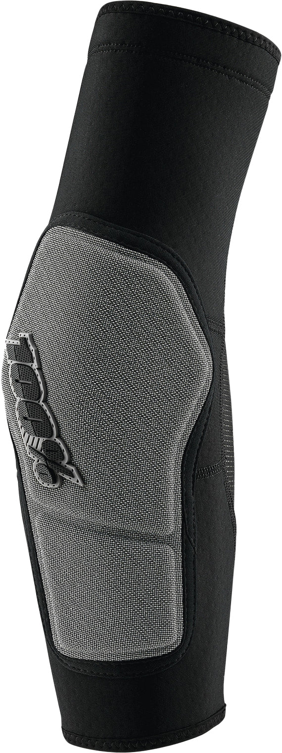 100% Ridecamp Elbow Guards - ABC Bikes