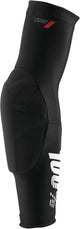 100% Teratec Elbow Guards - ABC Bikes