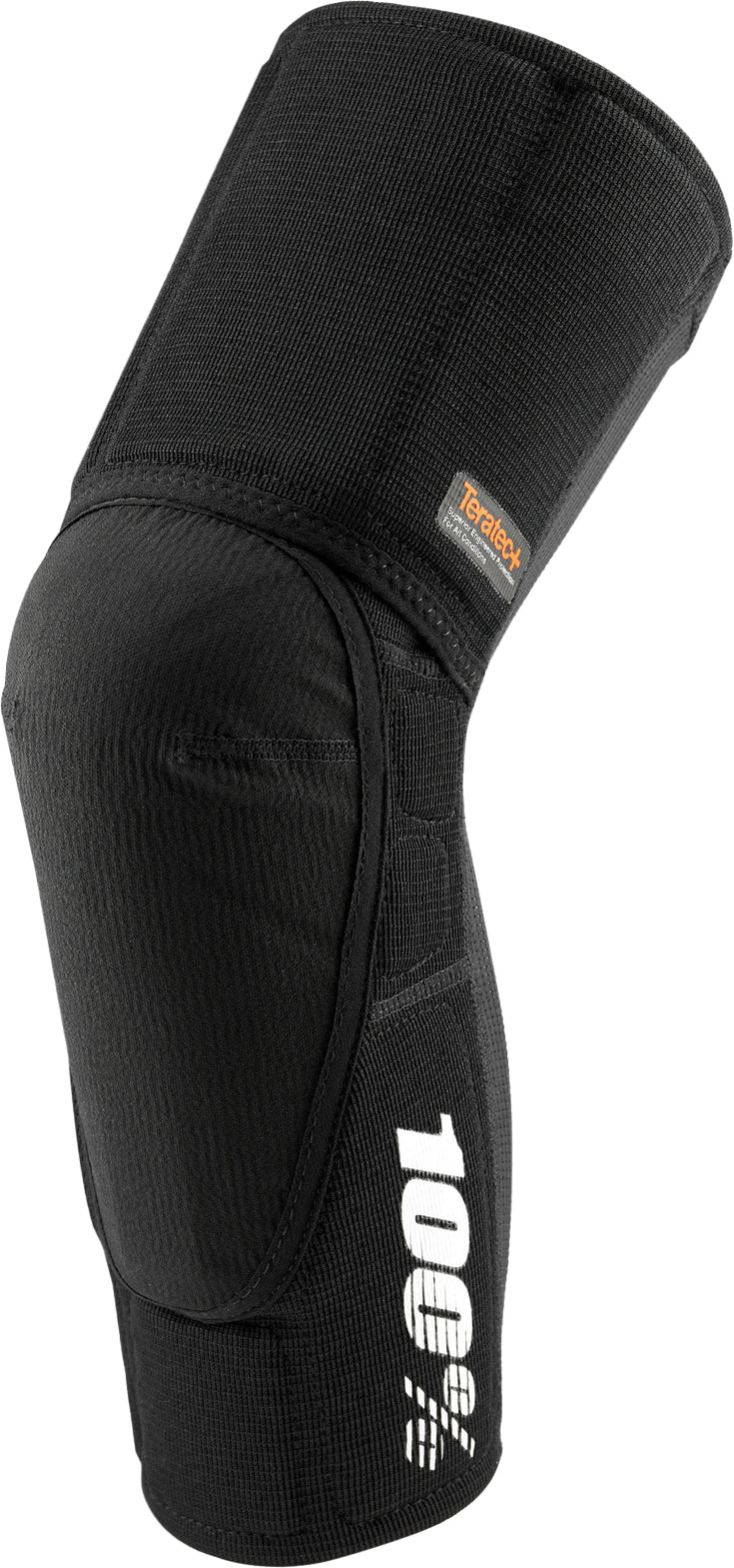 100% Teratec Plus Knee Guards - ABC Bikes