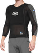 100% Tarka LS Body Armor - ABC Bikes