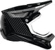 100% Aircraft Composite Full Face Helmet - ABC Bikes