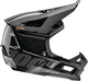 100% Aircraft 2 Full Face Helmet - ABC Bikes