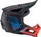 100% Aircraft 2 Full Face Helmet - ABC Bikes