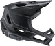 100% Trajecta Full Face Helmet - ABC Bikes