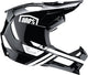 100% Trajecta Full Face Helmet - ABC Bikes