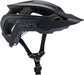 100% Altec MTB Helmet - ABC Bikes