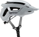 100% Altis MTB Helmet - ABC Bikes
