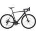 2021 Cannondale Synapse Carbon 105 51cm Black Mantis | ABC Bikes