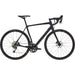 2021 Cannondale Synapse Carbon Ultegra 51cm Black Graphite | ABC Bikes