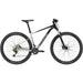 2021 Cannondale Trail SL 4 LG / 29 Grey | ABC Bikes