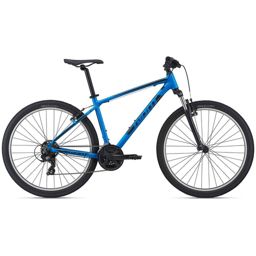 2022 Giant ATX LG / 27.5 Vibrant Blue | ABC Bikes