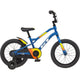 2022 GT Grunge 16 Gloss Blue | ABC Bikes