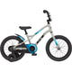 2022 GT Grunge 16 Gloss Battleship Grey | ABC Bikes