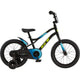 2022 GT Grunge 16 Gloss Black | ABC Bikes