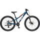 2022 GT Stomper Ace 24 Gloss Deep Teal | ABC Bikes