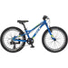 2022 GT Stomper Prime 20 Gloss Blue | ABC Bikes