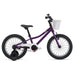 2022 Liv Adore 16 Plum | ABC Bikes