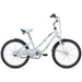 2022 Liv Adore 20 White | ABC Bikes
