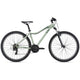 2022 Liv Bliss MD / 27.5 Desert Sage | ABC Bikes