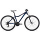 2022 Liv Bliss MD / 27.5 Eclipse | ABC Bikes