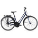 2022 Liv Flourish FS 2 XS Eclipse | ABC Bikes