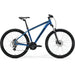 2021 Merida Big Seven 15 / Big Nine 15 2XL / 29 Blue | ABC Bikes