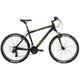 2022 Merida Matts 6.5 LG / 26 Black | ABC Bikes
