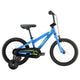2021 Merida Matts J16 Boys Dark Blue | ABC Bikes