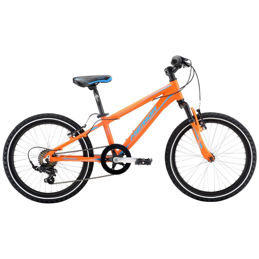 2021 Merida Matts J20 Boys Orange | ABC Bikes