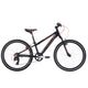 2021 Merida Matts J24 Boys Black | ABC Bikes