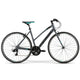 2022 Merida Speeder 10 Womens 2XS Gloss Grey | ABC Bikes