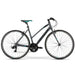 2022 Merida Speeder 10 Womens 2XS Gloss Grey | ABC Bikes