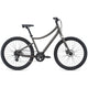 2022 Momentum Vida SM Charcoal | ABC Bikes