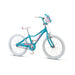 2022 Mongoose LadyGoose Teal | ABC Bikes