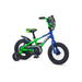 2022 Mongoose LilGoose Boys Blue/Green | ABC Bikes